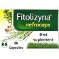 Fitolizyn® Phytolysin Nefrocaps Forte 30 Capsule