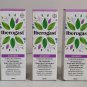 3X Iberogast Advance 100ml Oral Liquid IBS For Common Gastrointestinal Complaints