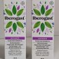 2X Iberogast Advance 100ml Oral Liquid IBS For Common Gastrointestinal Complaints