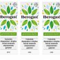 3x Iberogast 20ml Oral Liquid IBS Indigestion Abdominal Discomfort Dyspepsia