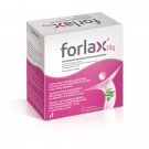 FORLAX - 20 sachets. MADE IN EU FORLAX - 20 sachets. MADE IN EU