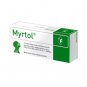 2x/20Tablets Myrtol 120mg/Chronic Bronchitis and Acute Sinusitis Treatment