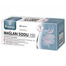 Protego sodium butyrate 150 - 60 capsules Protego sodium butyrate 150 - 60 capsules
