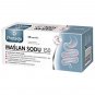 Protego sodium butyrate 150 - 60 capsules