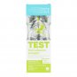 Helicobacter Antigen test - a test for detecting H.pylori infection