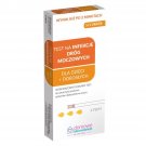 Hydrex urinary tract infection test for children and adults - 2 pieces Hydrex urinary tract infection test for children and adults - 2 pieces