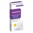 Hydrex Menopause FSH hormone plate test- 2 pieces Hydrex Menopause FSH hormone plate test- 2 pieces