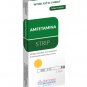 Amphetamine Strip, a quick test for detecting amphetamine in urine, 1 pc
