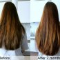 2x HAIR JAZZ LOTION 200ml - FAST HAIR GROWTH!!!