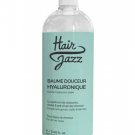 Hair Jazz - New line of products - Conditioner 1000ml