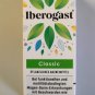 2x Iberogast Classic 20ml Oral Liquid IBS Indigestion Abdominal Discomfort Dyspepsia 40ml