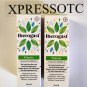2x Iberogast Classic 20ml Oral Liquid IBS Indigestion Abdominal Discomfort Dyspepsia 40ml