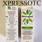 Iberogast Classic 20ml Oral Liquid IBS Indigestion Abdominal Discomfort Dyspepsia 40ml