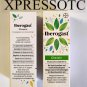 Iberogast Classic 20ml Oral Liquid IBS Indigestion Abdominal Discomfort Dyspepsia 40ml