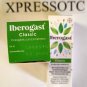 Iberogast Classic 20ml Oral Liquid IBS Indigestion Abdominal Discomfort Dyspepsia 40ml