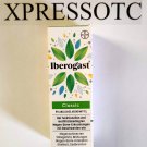 Iberogast Classic 20ml Oral Liquid IBS Indigestion Abdominal Discomfort Dyspepsia 40ml