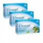 UROSEPT® Helps maintain normal functioning of the urinary system 3x60 tablets