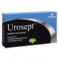 UROSEPT® Helps maintain normal functioning of the urinary system 30 tablets