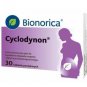 CYCLODYNONE 30 Tabs - Premenstrual Syndrome