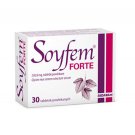 SOYFEM FORTE, support during menopause, 30 tablets
