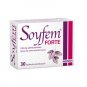 SOYFEM FORTE, support during menopause, 30 tablets