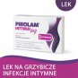 Pirolam Intima Vag, 1 tablet - For Intimate infections
