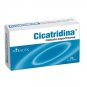 20 pcs Cicatridina vaginal globules For Intimate infections