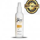 HAIR JAZZ LOTION 200ml - FAST HAIR GROWTH!!!