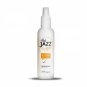 HAIR JAZZ LOTION 200ml - FAST HAIR GROWTH!!!