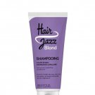 Purple shampoo for blonde hair by Hair Jazz 200ml Purple shampoo for blonde hair by Hair Jazz 200ml