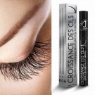 HAIR JAZZ Eyelash Growth Serum 7,5 ml With Soy Protein, Keratin HAIR JAZZ Eyelash Growth Serum 7,5 ml With Soy Protein, Keratin