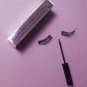 HAIR JAZZ Eyelash Growth Serum 7,5 ml With Soy Protein, Keratin