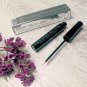 HAIR JAZZ Eyelash Growth Serum 7,5 ml With Soy Protein, Keratin
