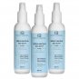 3 x Slimbell Bio-Active Serum For Tighter Thighs And Booty 200ml / 6.7 fl oz