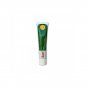Ilon Abszess-Salbe cream 25 g Ointment efficient abscesses boils acne