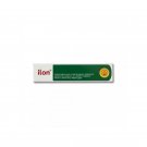 Ilon Abszess-Salbe cream 25 g Ointment efficient abscesses boils acne Ilon Abszess-Salbe cream 25 g Ointment efficient abscesses boils acne