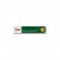Ilon Abszess-Salbe cream 25 g Ointment efficient abscesses boils acne