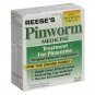 Reese's Pinworm Medicine 1oz