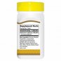 21st Century Vitamin B12 5000mcg High Potency Tablets 110ct