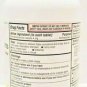 Major Chlorpheniramine 4mg Allergy Tablets 1000ct