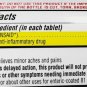 Timely Low Dose Aspirin EC 81 mg 1000 Tablets