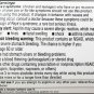 Timely Low Dose Aspirin EC 81 mg 1000 Tablets