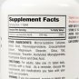 Major Vitamin C 250 mg Ascorbic Acid 100ct -3 Pack