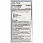 Perrigo Loratadine 10 mg Tablets 100 ct
