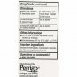 Perrigo Loratadine 10 mg Tablets 100 ct