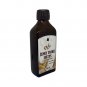 Common Stinkhorn Fungus/Mushroom Extract (Phallus impudicus) With Pulp, 200 ml