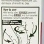 Nasal Decongestant Pump Spray 12 Hour Oxymetazoline HCL 0.05% 30ml- 12 Pack