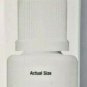 Nasal Decongestant Pump Spray 12 Hour Oxymetazoline HCL 0.05% 30ml- 12 Pack