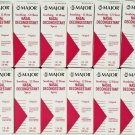 Nasal Decongestant Pump Spray 12 Hour Oxymetazoline HCL 0.05% 30ml- 12 Pack