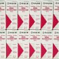 Nasal Decongestant Pump Spray 12 Hour Oxymetazoline HCL 0.05% 30ml- 12 Pack